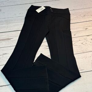FREE PEOPLE Pants Size 4 NWT